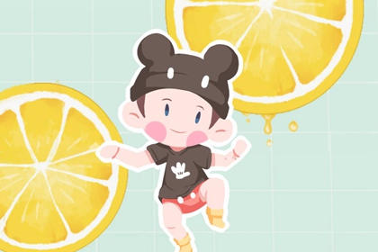 搬家择吉日_择吉日老黄历_开业择日子